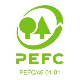 pefc-label-pefc46-01-01-simpla-fara-web